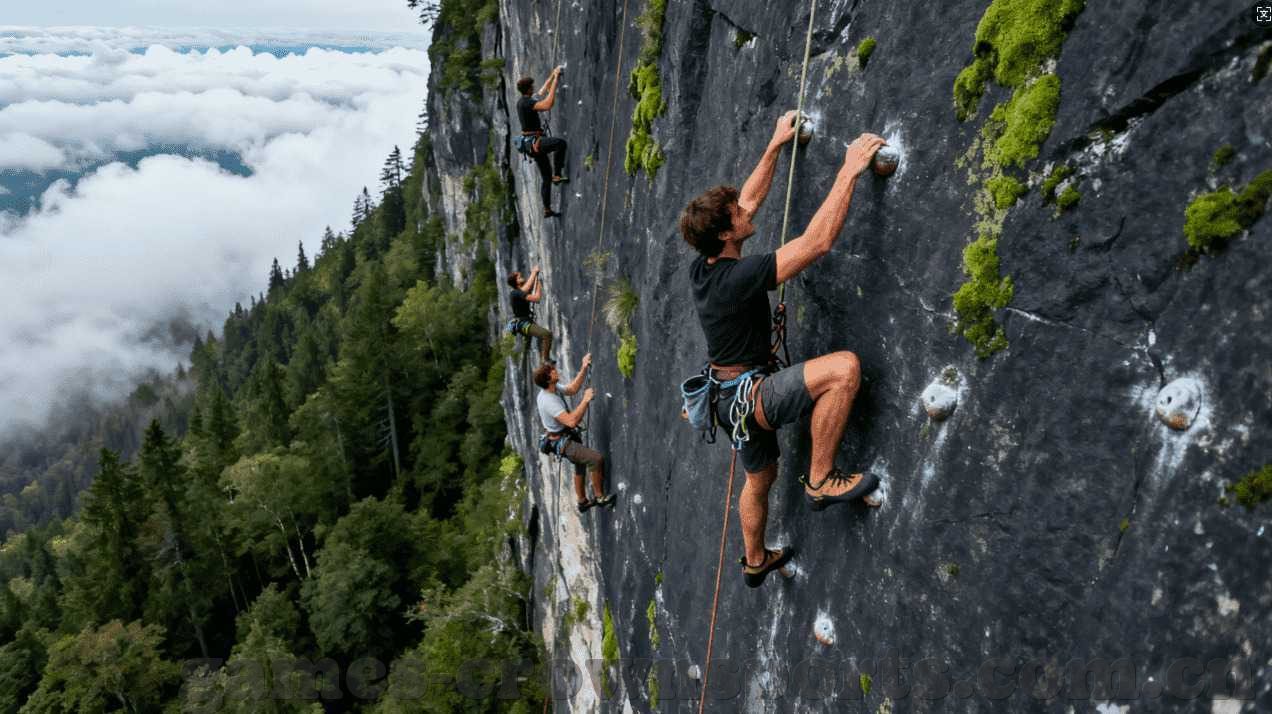 3888cc彩票下载888-3888cc彩票，下载888，开启你的幸运之旅