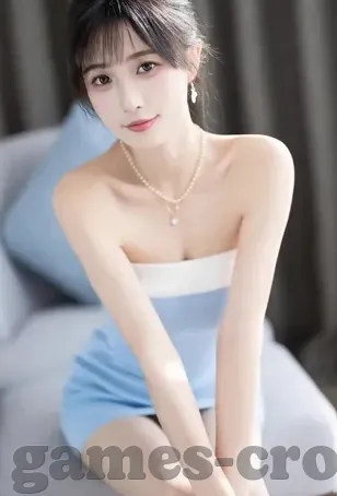 mk体育mk-mk体育，构建运动的未来