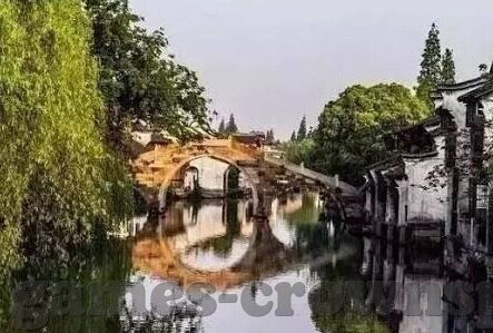 日乙足球比分-日乙足球比分，赛场风云变幻，数据背后的激情与策略