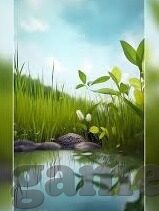 外围足球比分直播-外围足球比分直播，科技赋能下的实时观赛新体验