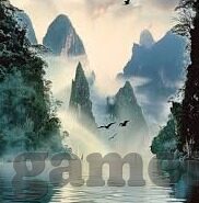足球比分的预测-足球比分预测，科学与艺术的交融
