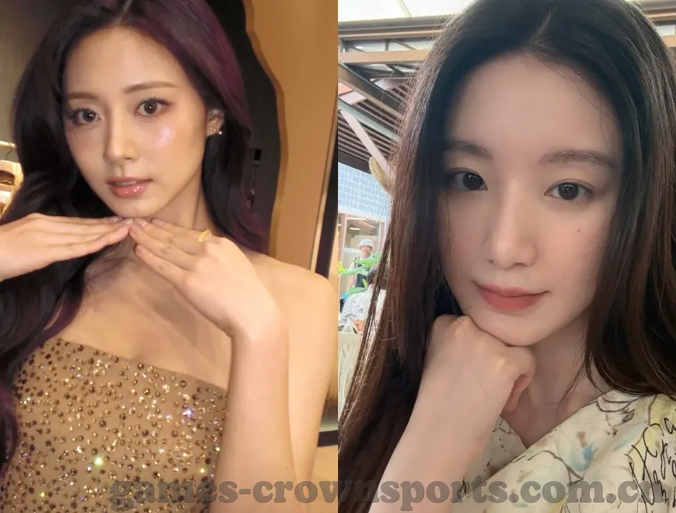 足球vs足球即时比分-足球的激情碰撞与即时比分的实时脉动